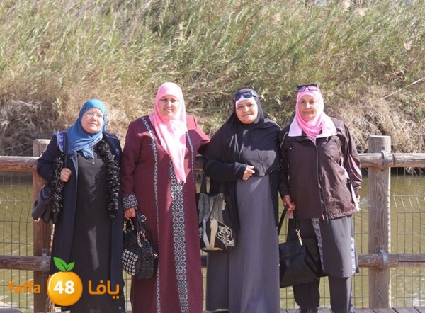 byareg 0226 (142).JPG